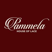 original sound - Pammela Luxe Sdn Bhd