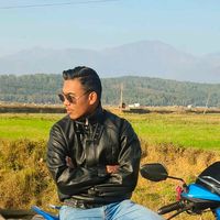 bipinbudhamagar749gmail0