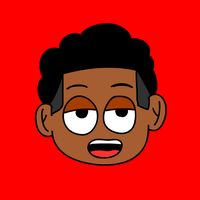 timmation