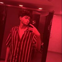 hrsqyyim