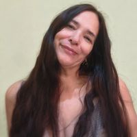 lizbembrasil