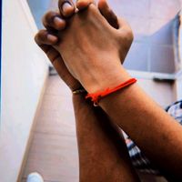 မူရင်းအသံ - 🕸🕸🕸🕷ZD🕷🕸🕸🕸