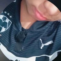 ck___beltran