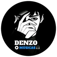 denzoplayerdzp1