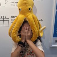 imnotqinggg