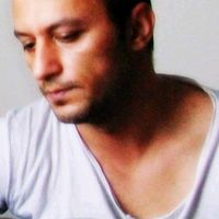 ferit.senn