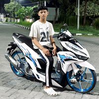 varioo_rido