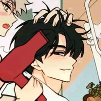 original sound - Khai._