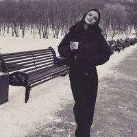 _doyyyna_
