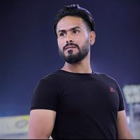 8x_hasan