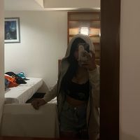 csia_aan3
