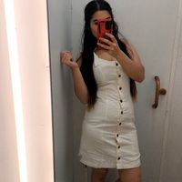 firuze15