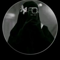 mdalamin0255