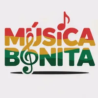 original sound - musicabonitabol