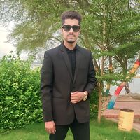 shahariarsakib22