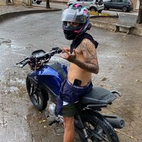 g4brielnunes
