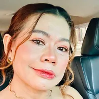 original sound - jutamas.pantawate