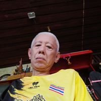 เสียงต้นฉบับ - ธนิตพงษ์