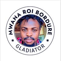borduregladiator