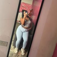 maria.canelones99