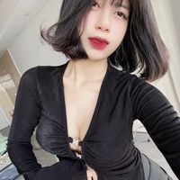 124leang123