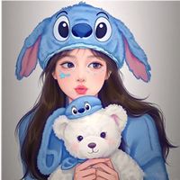 oha.stitch