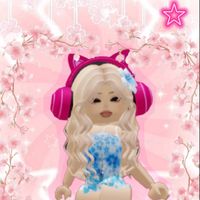 mia_120226