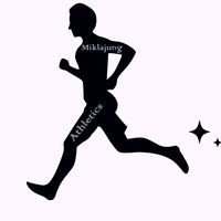 miklajungathletics