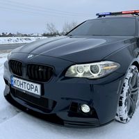 оригінальний звук