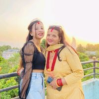 nisha.pandeya77