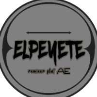 original sound - elpe YETE