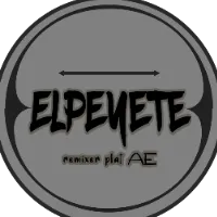 original sound - panggihp14