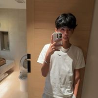 原聲 - 170