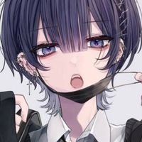 tsugu._.stpr