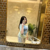 siriwan140962