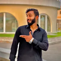 original sound - mr.....sanitizerr