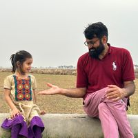 khanshoukat15