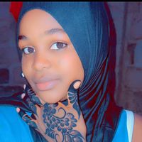 umaima_abdullahi001