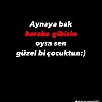 orijinal ses