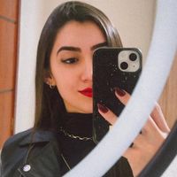 marianatteixeiraa_