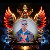 kingofgither_