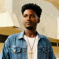original sound - bd_ethio