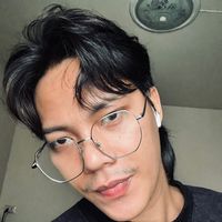 minthwaykhantburmese