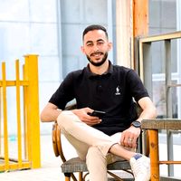 sayedkhalifa23