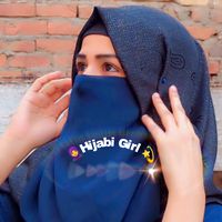 malik_zadi885