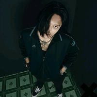 original sound - ĐK☢