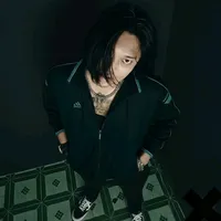 original sound - draculakiller1224