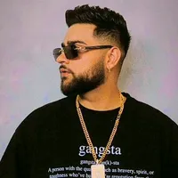 original sound - karaaujlafanpage2