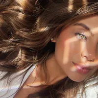 original sound - carolinawilches_