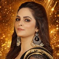 Dil Sunda